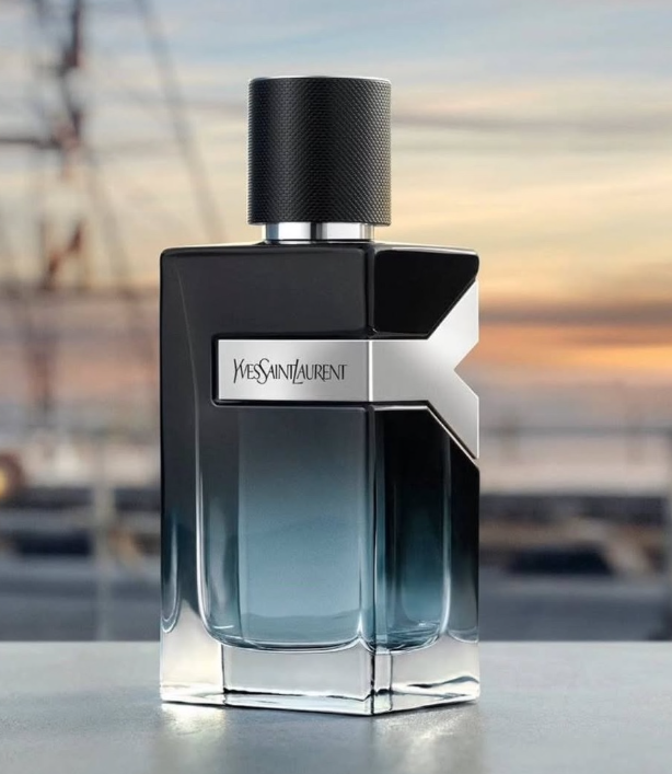 YieSaintLaurent