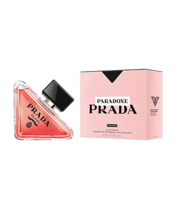 Prada paradoxe intense