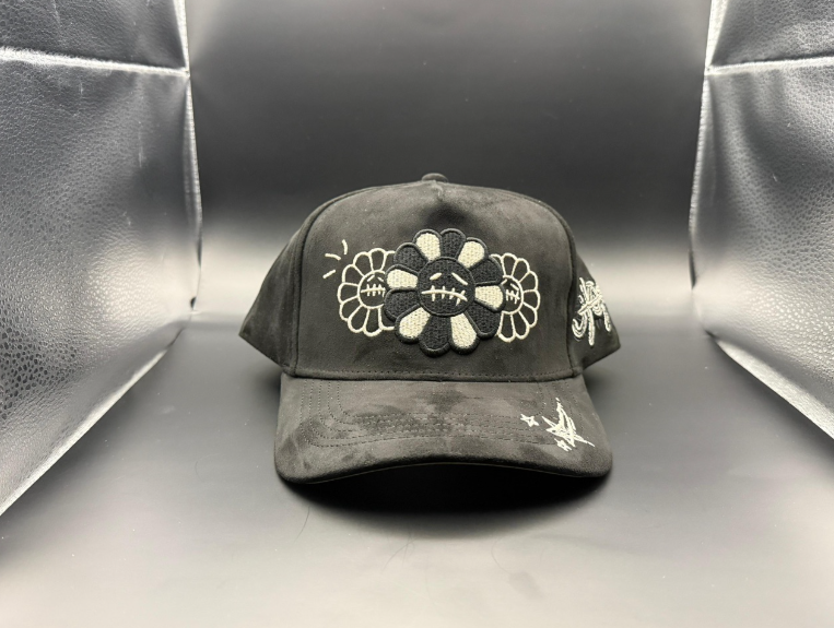 Dandy hats x Junior H